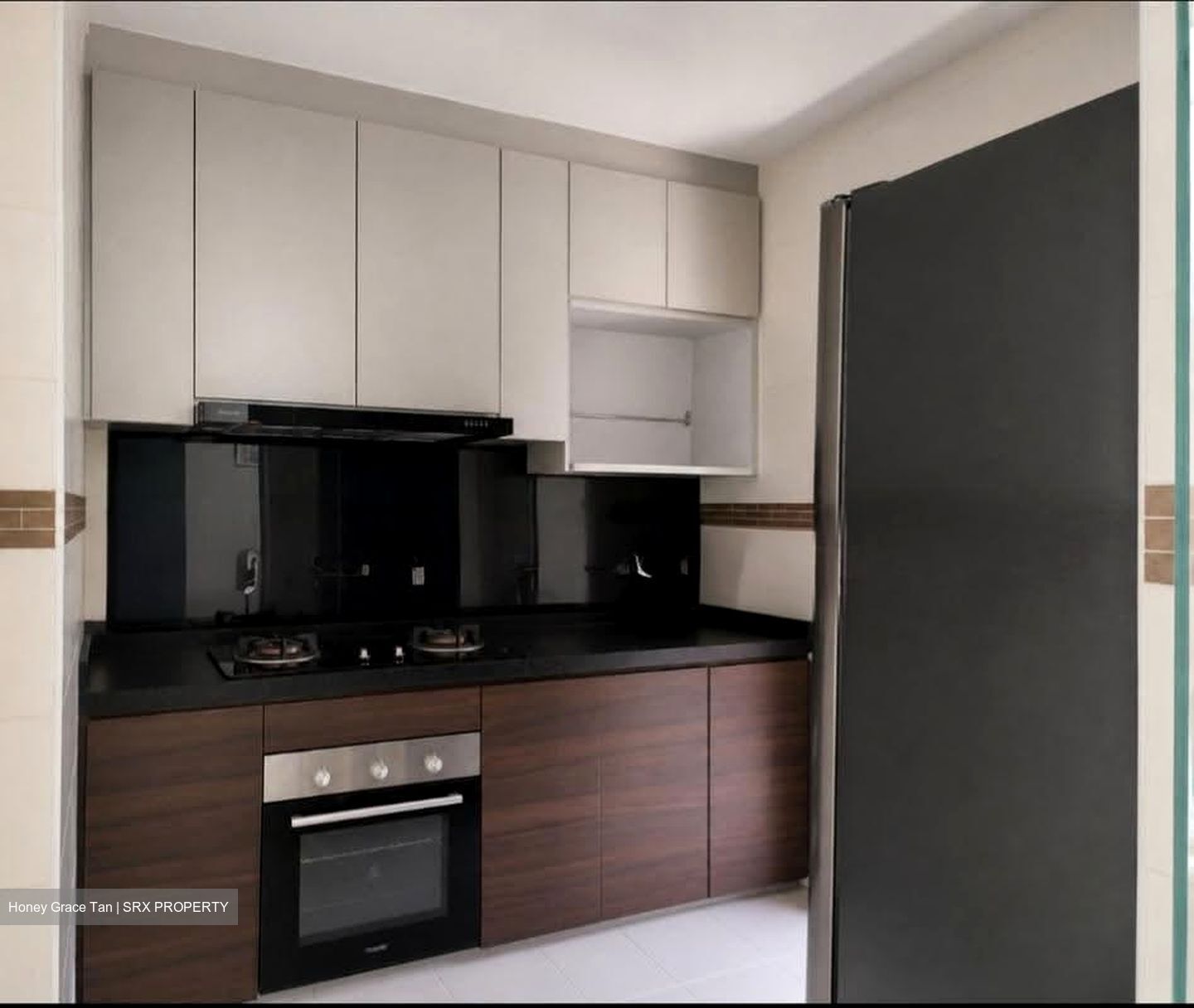 Blk 268C Punggol Sapphire (Punggol), HDB 4 Rooms #608655271